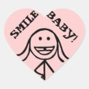 Suche nach smile aufkleber Herz