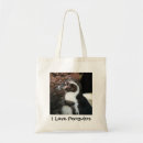 Recherche de pingouins sacs Oiseau