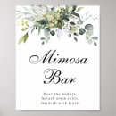 Recherche de vie bar art Aquarelle