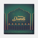 Recherche de diwali magnets Lumières
