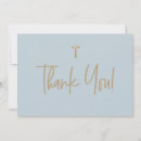 Recherche de impression vœux cartes Invités