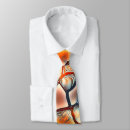 Suche nach form krawatten Orange