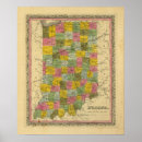 Suche nach road map poster Roads