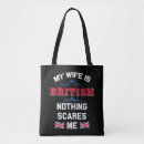 Recherche de britanniques sacs Pour lui