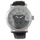 Suche nach mauser uhren Darstellung