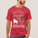 Suche nach rohes fleisch tshirts Obstliebhaber