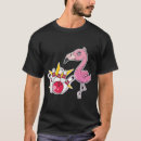 Suche nach lustiger flamingo tshirts Familie