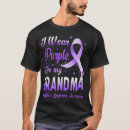 Suche nach lymphom Hodgkin lymphom