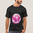 Suche nach weihnachtskugel tshirts Weihnachten