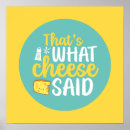 Suche nach pastel poster Typografie