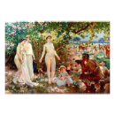 Recherche de athena posters Aphrodite