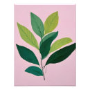 Suche nach roter hintergrund poster Wohngestaltung