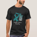 Suche nach tourette syndrom tshirts Bruder