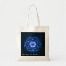 Recherche de la russie sacs Bleu