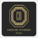 Suche nach deco aufkleber Stilvoll