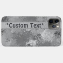 Recherche de danger iphone coques Gris