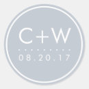 Recherche de colombe mariage articles Monogramme