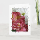 Suche nach nurse karten Nursing