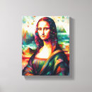 Suche nach leonardo da vinci kunst Zuhause