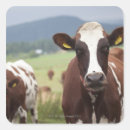 Suche nach stehend aufkleber Landwirtschaft