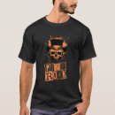 Suche nach klassischer rock tshirts Rolle