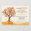 Recherche de arbre orange invitations Neutre
