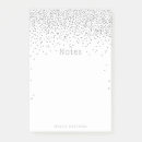 Suche nach silber post it Modern