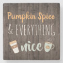 Suche nach nizza untersetzer Kaffee