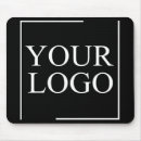 Recherche de anniversaire drôle tapis souris Pour lui