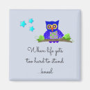 Suche nach inspirierend magnet magnete Gebet