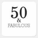 Recherche de texte de modèle autocollants Élégant