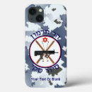 Suche nach ski iphone hüllen Schnee