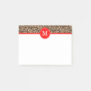 Suche nach rot post it Personalisiert