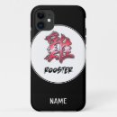 Recherche de tatouage tribal iphone coques Élégant