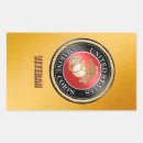 Suche nach semper fi aufkleber Militär