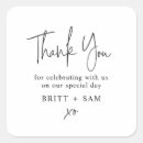 Suche nach hände aufkleber Bride