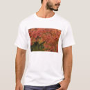 Recherche de érable japonais tshirts Oregon