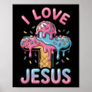Suche nach christliche kinder poster Gott