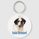 Recherche de chien de bernard accessoires Dog