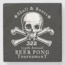 Recherche de paix bar Humour
