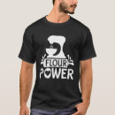 Recherche de farine tshirts Pain
