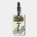 Recherche de rabbit bagages étiquettes Vélo