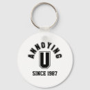 Suche nach kühlen schlüsselanhänger Lustig