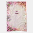 Suche nach valentine geschirr tücher Romantisch