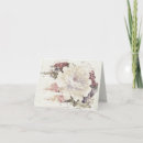 Suche nach vintage rose karten Altmodisch