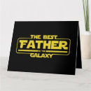 Suche nach universum karten Für ihn