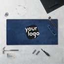 Suche nach retro im blau mousepads Für ihn