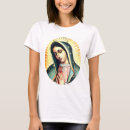 Suche nach guadalupe Dame