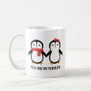 Suche nach pinguine tassen Niedliches pinguindesign