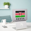 Suche nach kenia flagge aufkleber Weltflaggen